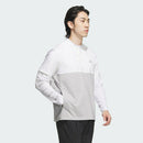 ベストスポーツ adidas（アディダス）製品。adidas 2-in-1 シャツ 25SS KVH26