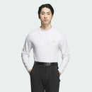 ベストスポーツ adidas（アディダス）製品。adidas 2-in-1 シャツ 25SS KVH26