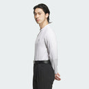 ベストスポーツ adidas（アディダス）製品。adidas 2-in-1 シャツ 25SS KVH26