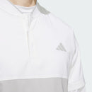 ベストスポーツ adidas（アディダス）製品。adidas 2-in-1 シャツ 25SS KVH26