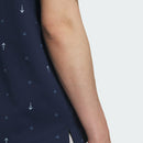 ベストスポーツ adidas（アディダス）製品。adidas モノグラム 半袖シャツ 25SS KVH28