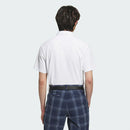 ベストスポーツ adidas（アディダス）製品。adidas モノグラム 半袖シャツ 25SS KVH28