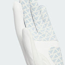 ベストスポーツ adidas（アディダス）製品。adidas ウィメンズ クール ハイグリップ 25 ペアグローブ 両手用 25SS KVH39