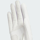 ベストスポーツ adidas（アディダス）製品。adidas ウィメンズ クール ハイグリップ 25 ペアグローブ 両手用 25SS KVH39