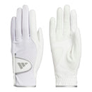 ベストスポーツ adidas ウィメンズ クール ハイグリップ 25 ペアグローブ 両手用 25SS KVH39