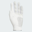 ベストスポーツ adidas（アディダス）製品。adidas クール ハイグリップ 25 グローブ 左手用 25SS KVH41