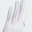 ベストスポーツ adidas（アディダス）製品。adidas クール ハイグリップ 25 グローブ 左手用 25SS KVH41