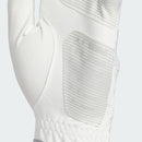 ベストスポーツ adidas（アディダス）製品。adidas クール ハイグリップ 25 グローブ 左手用 25SS KVH41