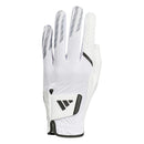 ベストスポーツ adidas クール ハイグリップ 25 グローブ 左手用 25SS KVH41