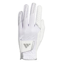 ベストスポーツ adidas クール ハイグリップ 25 グローブ 左手用 25SS KVH41