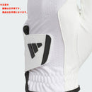 ベストスポーツ adidas クール ハイグリップ 25 グローブ 右手用 25SS KVH41