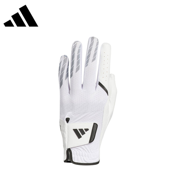 adidas（アディダス） adidas（アディダス）製品。adidas クール ハイグリップ 25 グローブ 右手用 25SS KVH41