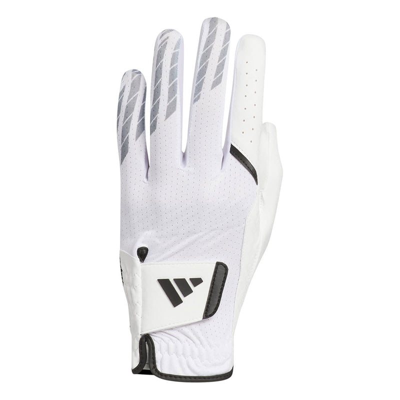 ベストスポーツ adidas クール ハイグリップ 25 グローブ 右手用 25SS KVH41