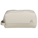 ベストスポーツ adidas メタルロゴ ジップポーチ 25SS KVH46