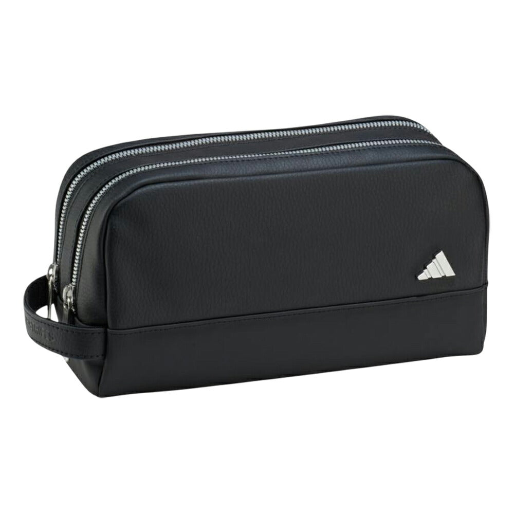 adsg-kvh46_bk.jpg?v=1749708950