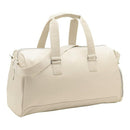 ベストスポーツ adidas（アディダス）製品。adidas メタルロゴ ボストンバッグ 25SS KVH47