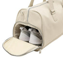 ベストスポーツ adidas（アディダス）製品。adidas メタルロゴ ボストンバッグ 25SS KVH47