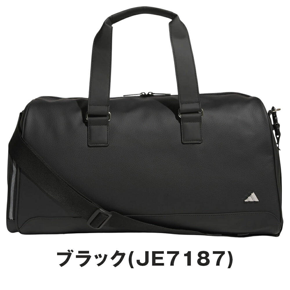 レア　adidas アディダス　スポーツバッグ　ヴィンテージ ヴィンテージ クラブアディダス CLUB adidas スポーツバッグ