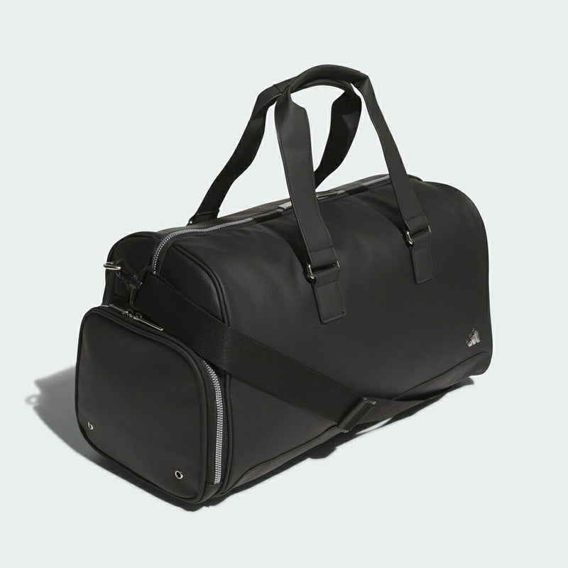 アディダス adidas クロスパターン ボストンバッグ 新品 タグつき 楽天市場】【セール】アディダス ボストンバッグ 修学旅行バッグ