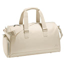 ベストスポーツ adidas メタルロゴ ボストンバッグ 25SS KVH47