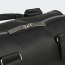 ベストスポーツ adidas（アディダス）製品。adidas メタルロゴ ラウンドバッグ 25SS KVH50