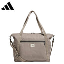 ベストスポーツ adidas（アディダス）製品。adidas ファーストティー トートバッグ 25SS KVI26