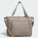 ベストスポーツ adidas（アディダス）製品。adidas ファーストティー トートバッグ 25SS KVI26