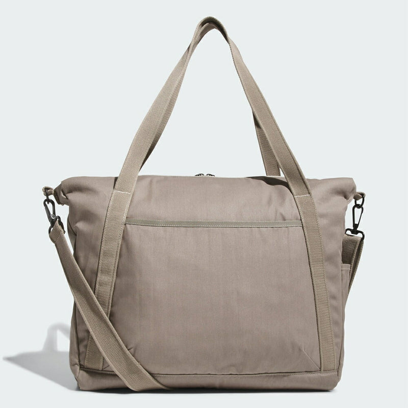 ベストスポーツ adidas（アディダス）製品。adidas ファーストティー トートバッグ 25SS KVI26