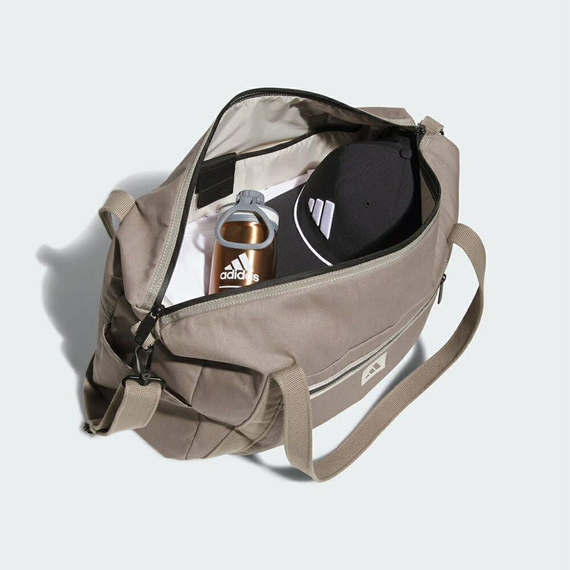 ベストスポーツ adidas（アディダス）製品。adidas ファーストティー トートバッグ 25SS KVI26