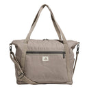 ベストスポーツ adidas ファーストティー トートバッグ 25SS KVI26