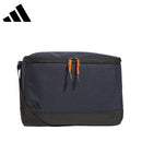 ベストスポーツ adidas（アディダス）製品。adidas クーラーバッグ 25SS KVI49