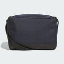 ベストスポーツ adidas（アディダス）製品。adidas クーラーバッグ 25SS KVI49