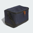 ベストスポーツ adidas（アディダス）製品。adidas クーラーバッグ 25SS KVI49