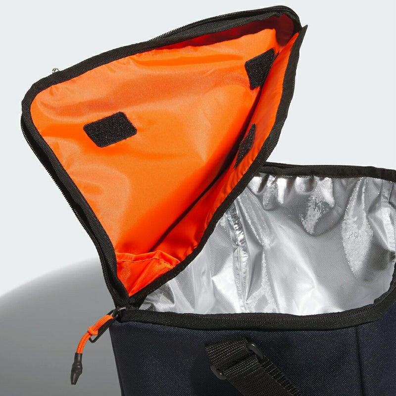 ベストスポーツ adidas（アディダス）製品。adidas クーラーバッグ 25SS KVI49