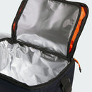 ベストスポーツ adidas（アディダス）製品。adidas クーラーバッグ 25SS KVI49