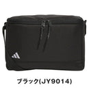 ベストスポーツ adidas（アディダス）製品。adidas クーラーバッグ 26SS KVI49
