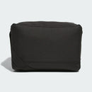 ベストスポーツ adidas（アディダス）製品。adidas クーラーバッグ 26SS KVI49
