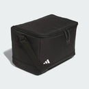 ベストスポーツ adidas（アディダス）製品。adidas クーラーバッグ 26SS KVI49