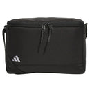 ベストスポーツ adidas クーラーバッグ 26SS KVI49