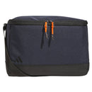 ベストスポーツ adidas クーラーバッグ 25SS KVI49