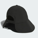 ベストスポーツ adidas（アディダス）製品。adidas ワイドブリムキャップ 25SS KVX76