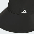ベストスポーツ adidas（アディダス）製品。adidas ワイドブリムキャップ 25SS KVX76