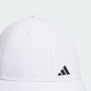 ベストスポーツ adidas（アディダス）製品。adidas ワイドブリムキャップ 25SS KVX76