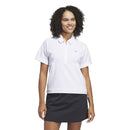 ベストスポーツ adidas ビヨンド ザ コース 撥水 ボックスシルエット 2way半袖シャツ 25SS KWH87