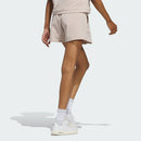 ベストスポーツ adidas（アディダス）製品。adidas ビヨンド ザ コース 撥水プリーツ ショートパンツ 25SS KWH88