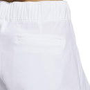 ベストスポーツ adidas ビヨンド ザ コース 撥水プリーツ ショートパンツ 25SS KWH88