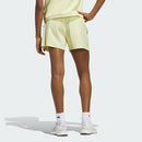 ベストスポーツ adidas（アディダス）製品。adidas ビヨンド ザ コース 撥水プリーツ ショートパンツ 25SS KWH88