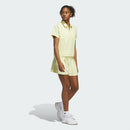 ベストスポーツ adidas（アディダス）製品。adidas ビヨンド ザ コース 撥水プリーツ ショートパンツ 25SS KWH88