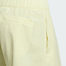 ベストスポーツ adidas（アディダス）製品。adidas ビヨンド ザ コース 撥水プリーツ ショートパンツ 25SS KWH88