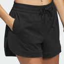 ベストスポーツ adidas（アディダス）製品。adidas ビヨンド ザ コース ルーズフィット ショートパンツ 25SS KWI01